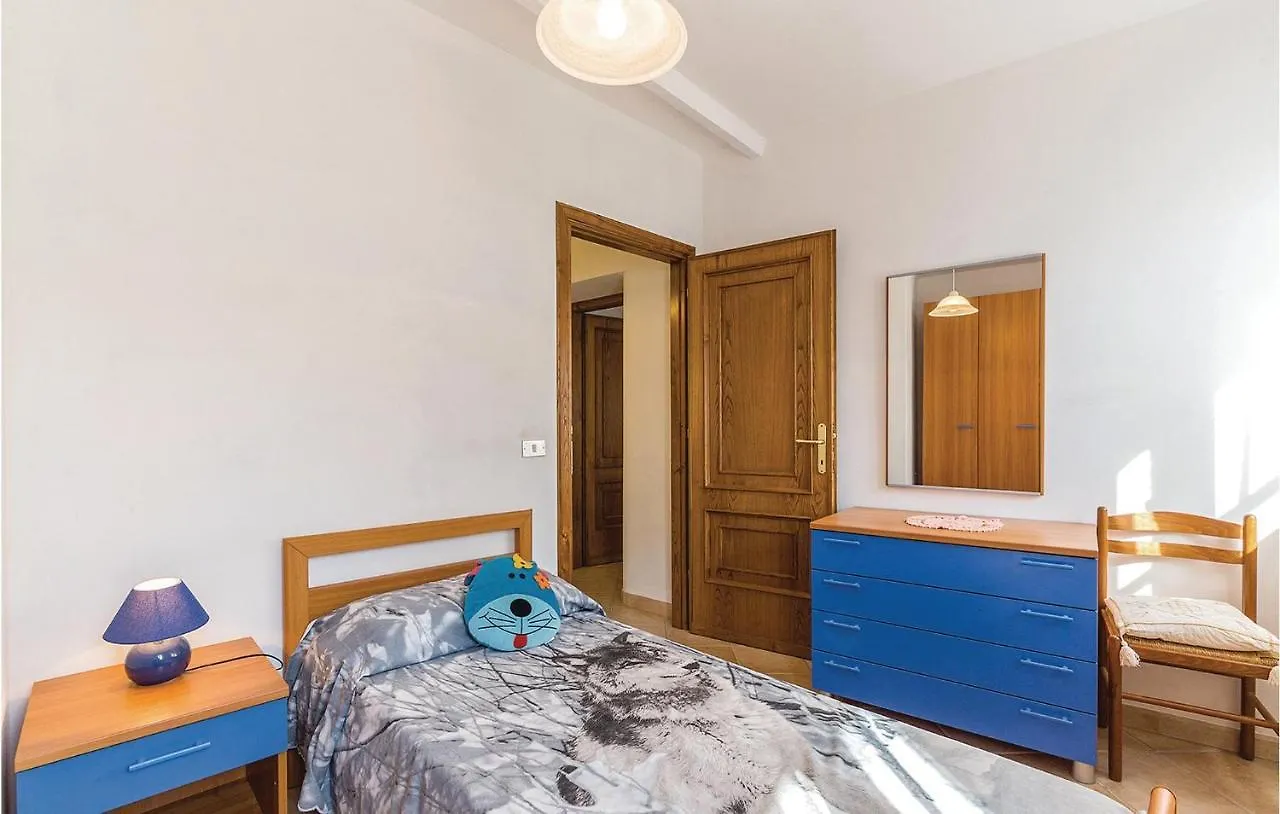 Vila Elisena Casoli