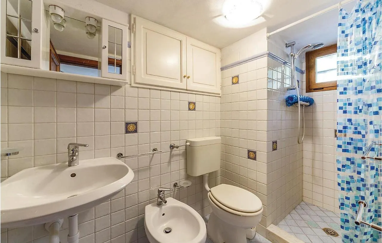 Vila Elisena Casoli  Prázdninový dům Casoli (Tuscany)